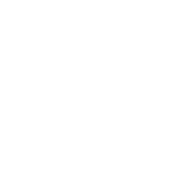 Vigilancia de 9 AM - 5PM